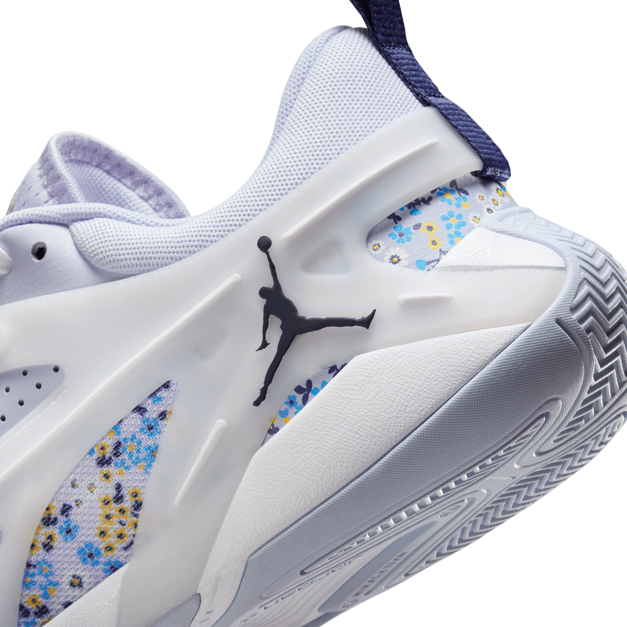 Women's Jordan Heir Women's Jordan Heir