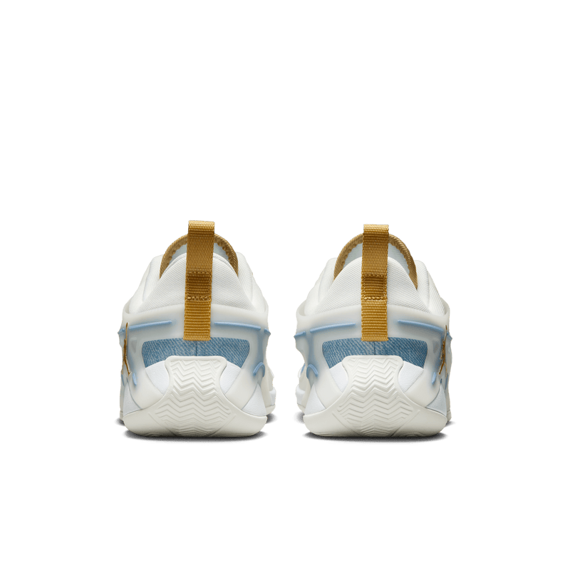 Women’s Jordan Heir "Denim & Gold" FZ2471-104