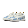 Women’s Jordan Heir "Denim & Gold" FZ2471-104