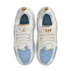 Women’s Jordan Heir "Denim & Gold" FZ2471-104
