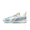 Women’s Jordan Heir "Denim & Gold" FZ2471-104