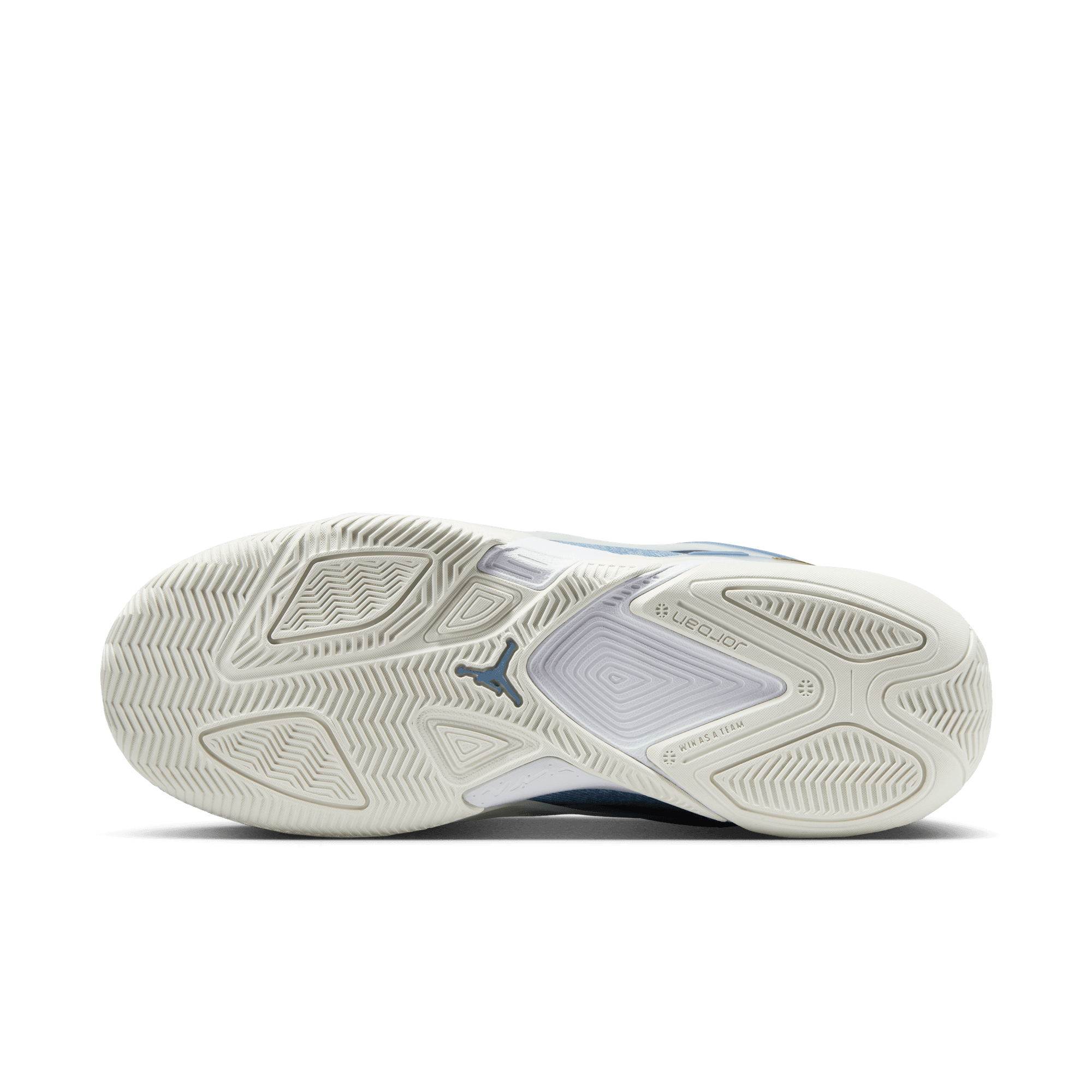 Women's Jordan Heir 