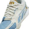 Women’s Jordan Heir "Denim & Gold" FZ2471-104