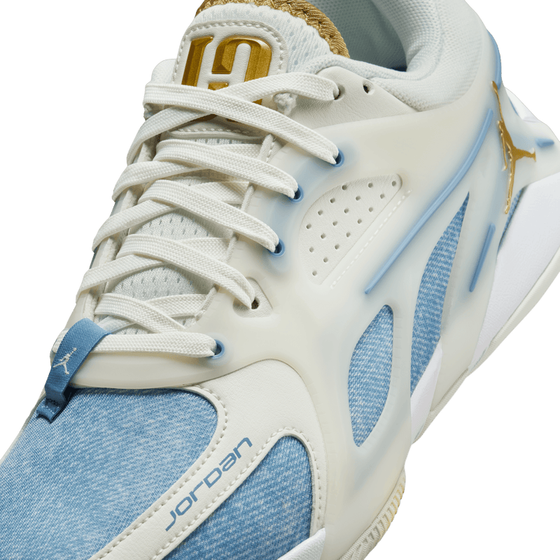 Women’s Jordan Heir "Denim & Gold" FZ2471-104