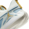 Women’s Jordan Heir "Denim & Gold" FZ2471-104