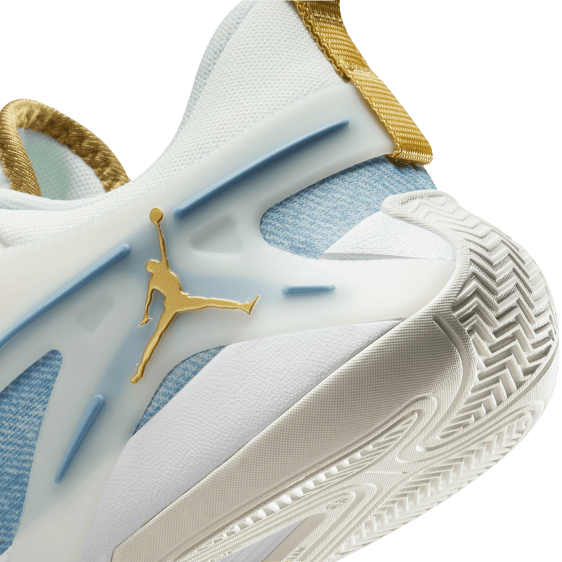 Women’s Jordan Heir "Denim & Gold" FZ2471-104
