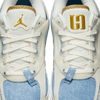 Women’s Jordan Heir "Denim & Gold" FZ2471-104