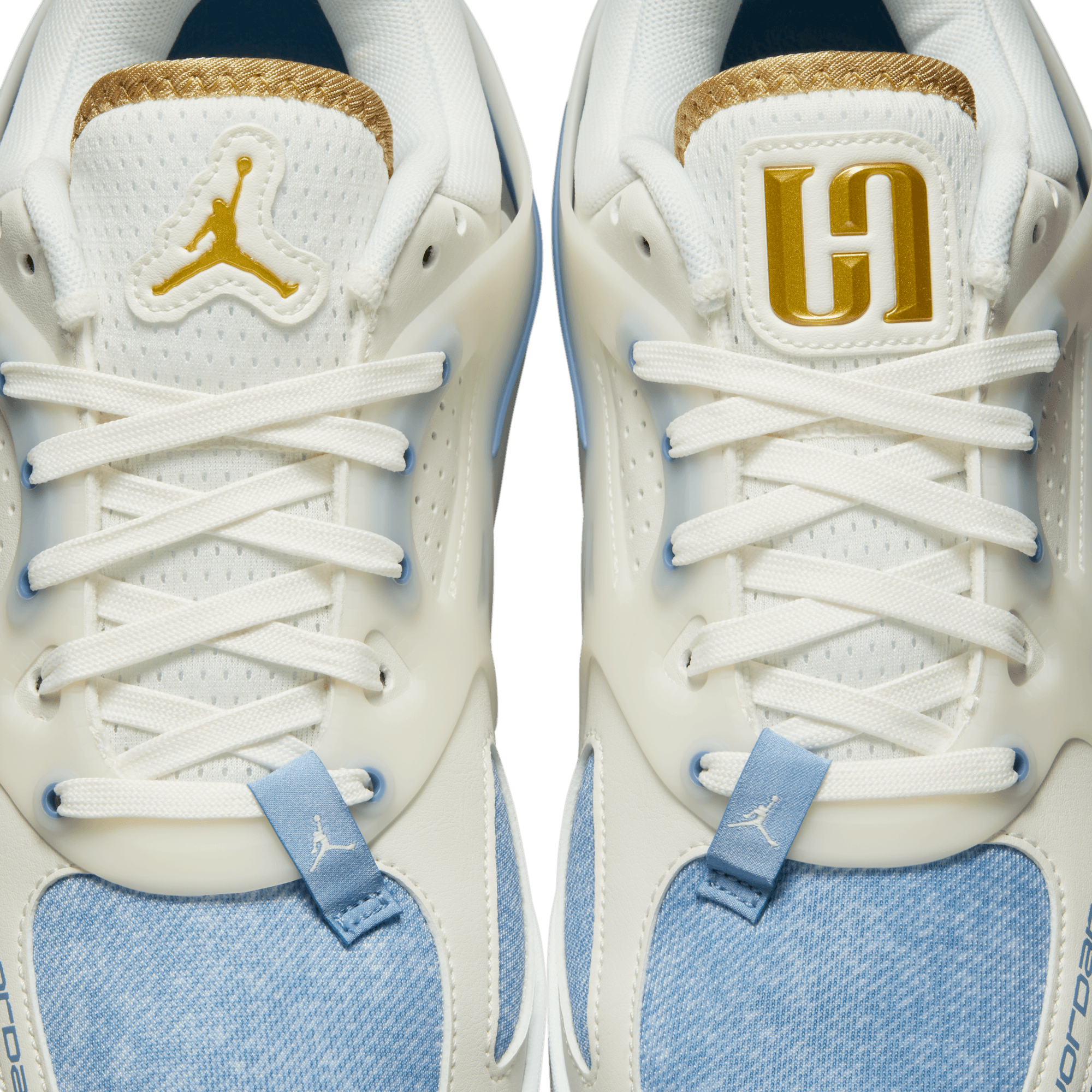 Women's Jordan Heir 