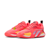 Women’s Jordan Heir "Mothers Day" FZ2471-601