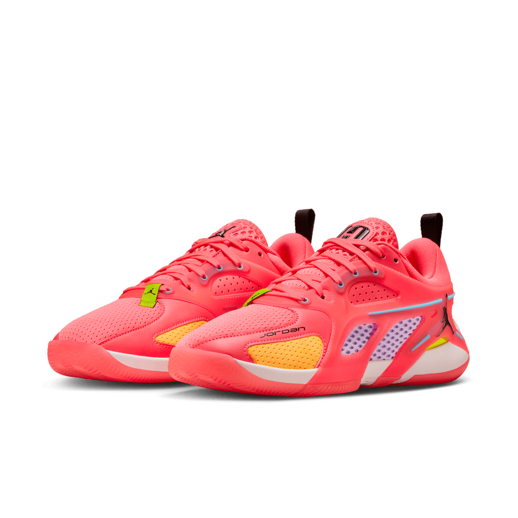 Women’s Jordan Heir "Mothers Day" FZ2471-601