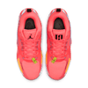 Women’s Jordan Heir "Mothers Day" FZ2471-601