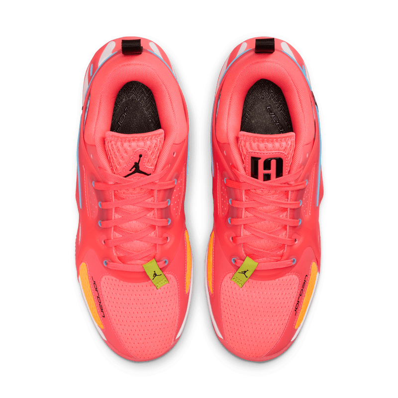 Women’s Jordan Heir "Mothers Day" FZ2471-601