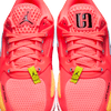 Women’s Jordan Heir "Mothers Day" FZ2471-601