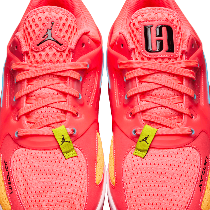Women’s Jordan Heir "Mothers Day" FZ2471-601