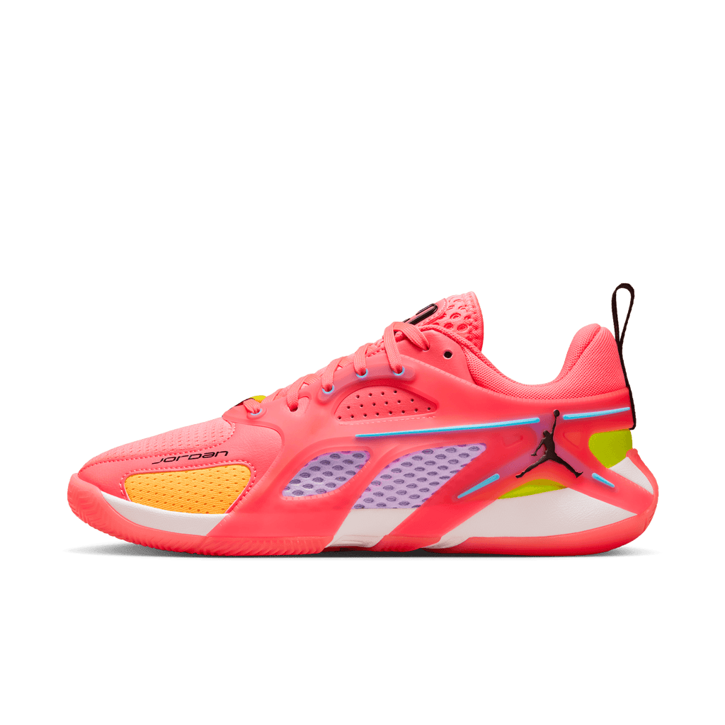 Women’s Jordan Heir "Mothers Day" FZ2471-601