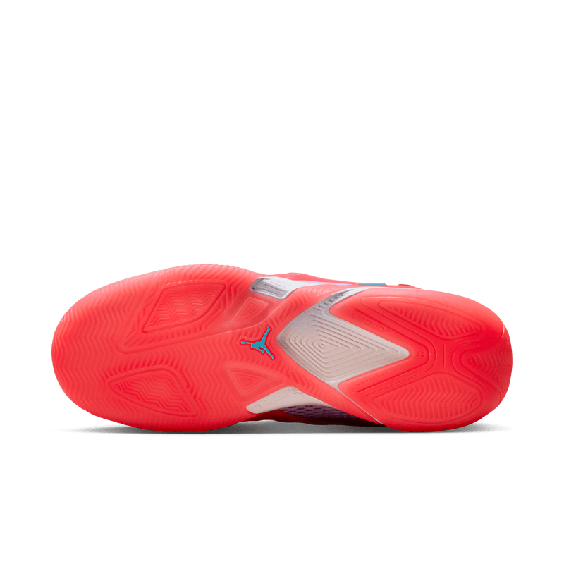 Women’s Jordan Heir "Mothers Day" FZ2471-601