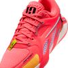 Women’s Jordan Heir "Mothers Day" FZ2471-601