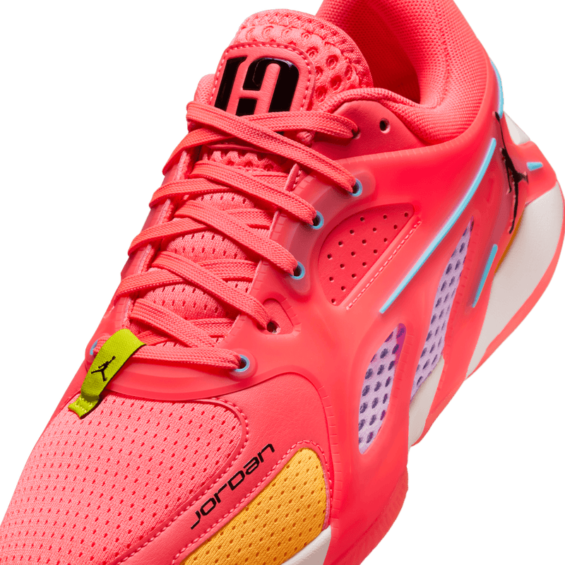 Women’s Jordan Heir "Mothers Day" FZ2471-601