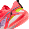 Women’s Jordan Heir "Mothers Day" FZ2471-601