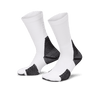 Jordan Unicorn Performance Crew Sock FZ3393-100