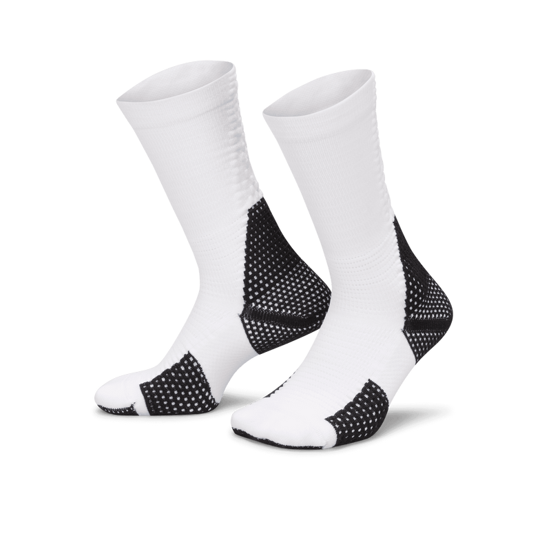 Jordan Unicorn Performance Crew Sock FZ3393-100