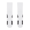 Jordan Unicorn Performance Crew Sock FZ3393-100