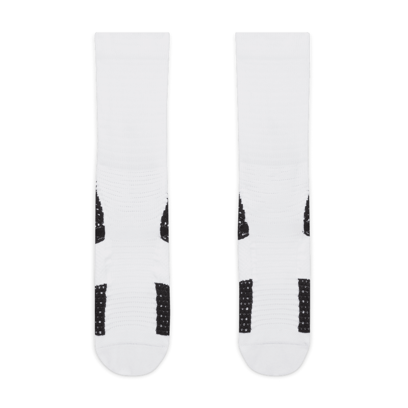 Jordan Unicorn Performance Crew Sock FZ3393-100