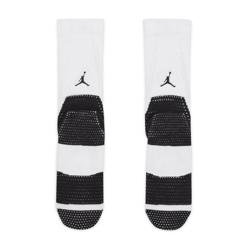 Jordan Unicorn Performance Crew Sock FZ3393-100