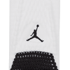 Jordan Unicorn Performance Crew Sock FZ3393-100