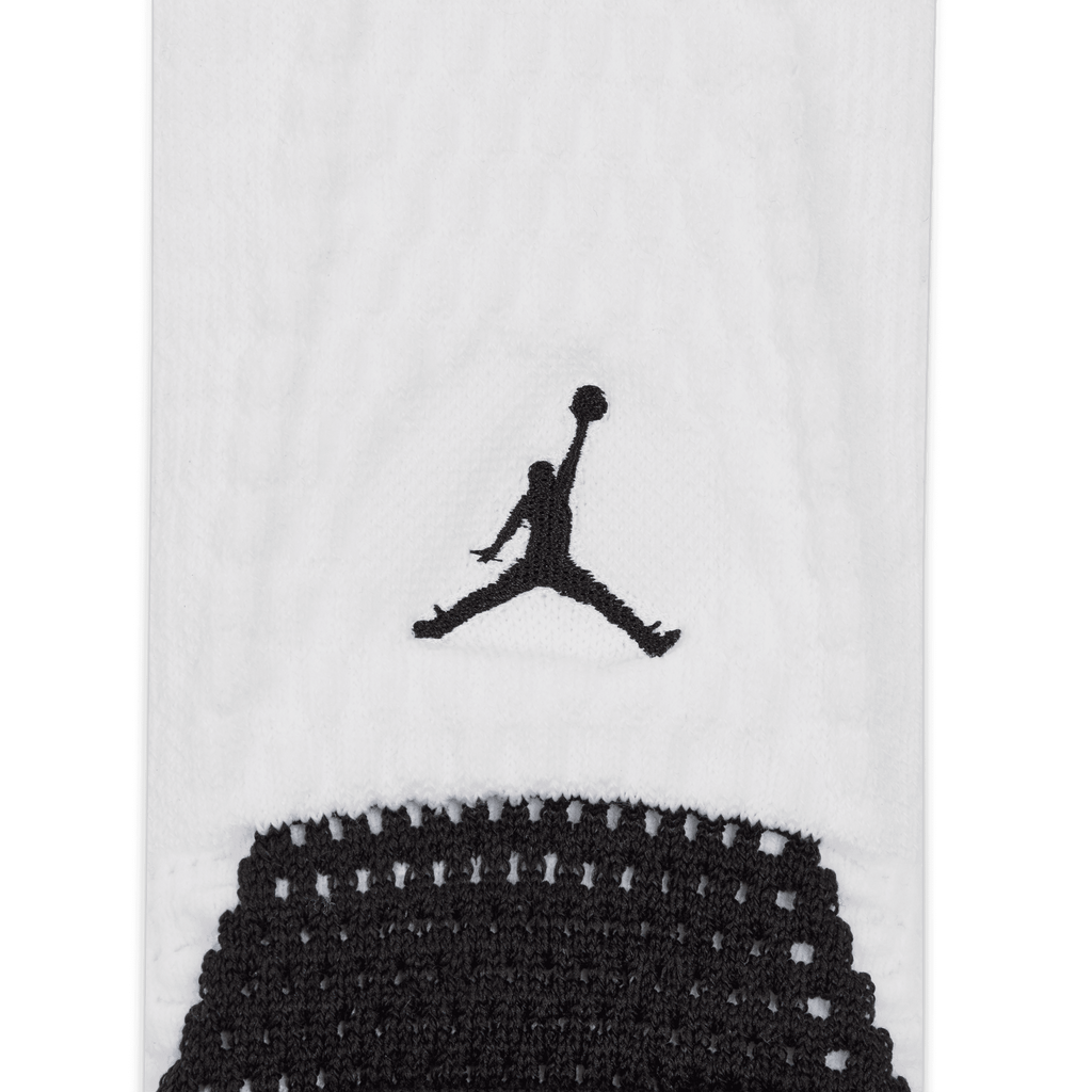 Jordan Unicorn Performance Crew Sock FZ3393-100