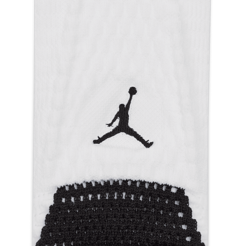 Jordan Unicorn Performance Crew Sock FZ3393-100