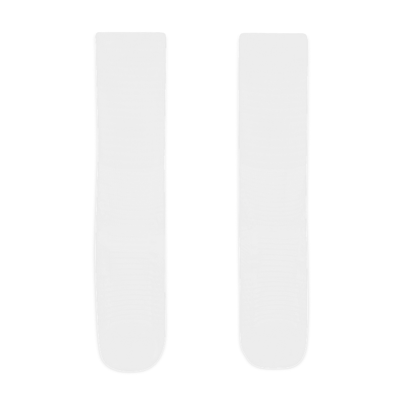 Nike Unicorn Cushion Crew Sock FZ3399-100