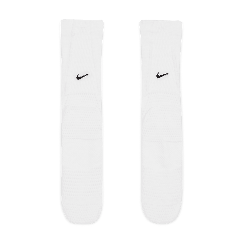 Nike Unicorn Cushion Crew Sock FZ3399-100