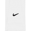Nike Unicorn Cushion Crew Sock FZ3399-100