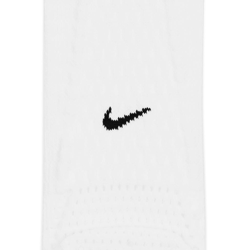 Nike Unicorn Cushion Crew Sock FZ3399-100