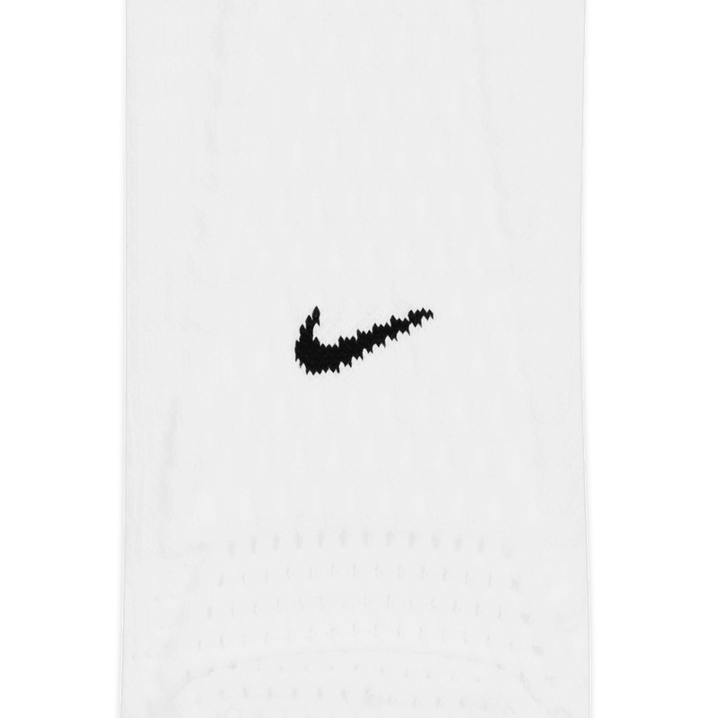 Nike Unicorn Cushion Crew Sock FZ3399-100