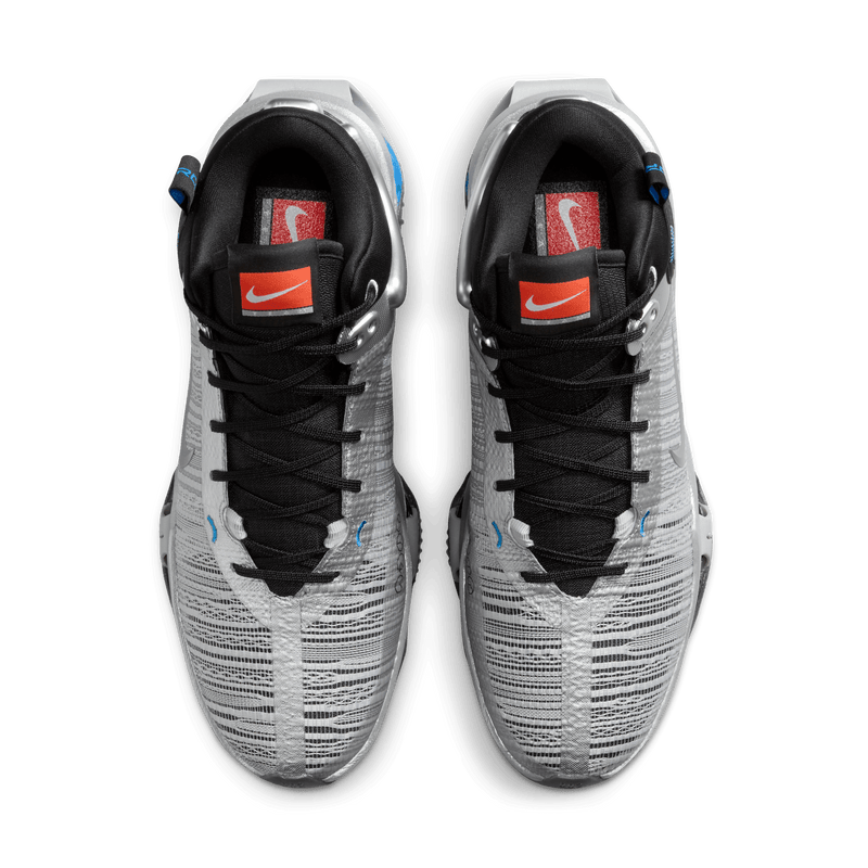 Nike G.T Jump 2 "ASW" FZ4614-001