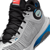 Nike G.T Jump 2 "ASW" FZ4614-001