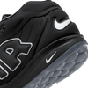 Nike Air Zoom G.T. Hustle 2 "ASW" FZ4643-002
