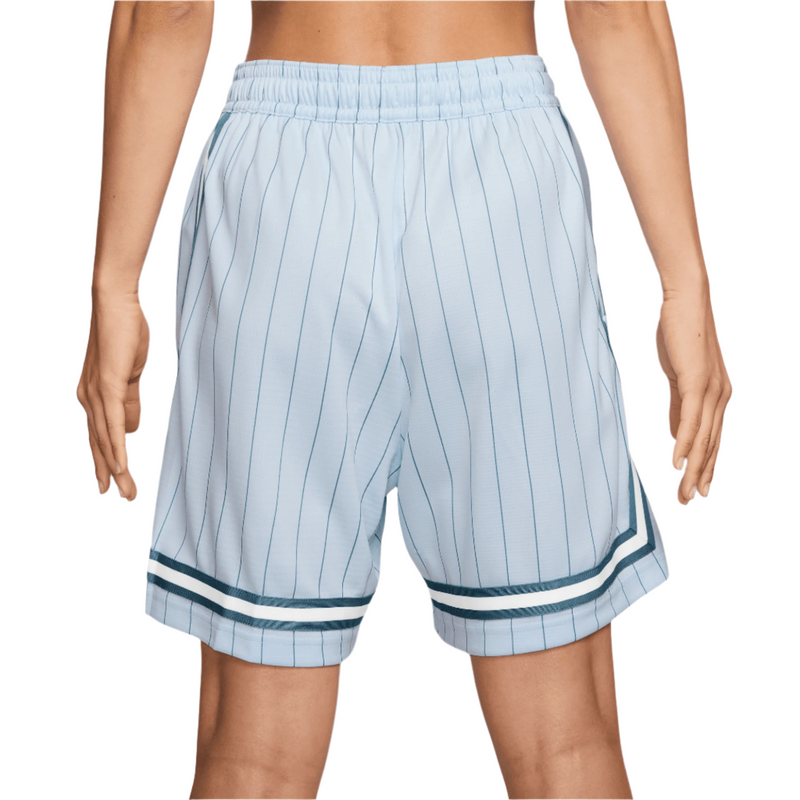Womens Nike Fly Crossover Short FZ5510-423