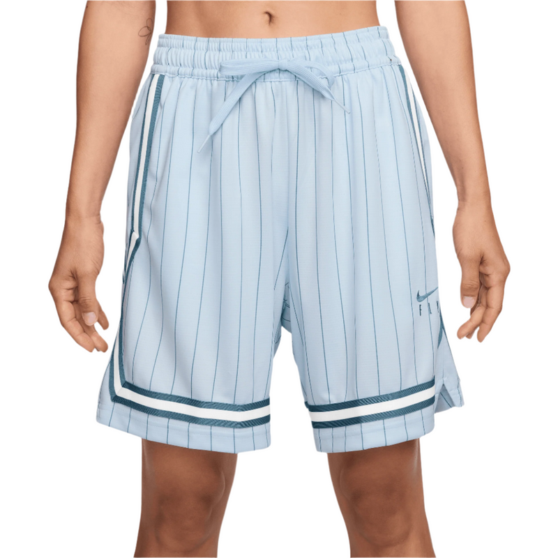 Womens Nike Fly Crossover Short FZ5510-423