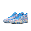 Jordan Tatum 3 "Tie Dye" FZ6598-400