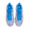Jordan Tatum 3 "Tie Dye" FZ6598-400