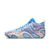 Jordan Tatum 3 "Tie Dye" FZ6598-400