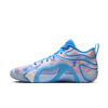 Jordan Tatum 3 "Tie Dye" FZ6598-400