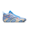 Jordan Tatum 3 "Tie Dye" FZ6598-400