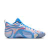 Jordan Tatum 3 "Tie Dye" FZ6598-400