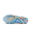 Jordan Tatum 3 "Tie Dye" FZ6598-400