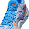 Jordan Tatum 3 "Tie Dye" FZ6598-400