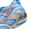Jordan Tatum 3 "Tie Dye" FZ6598-400